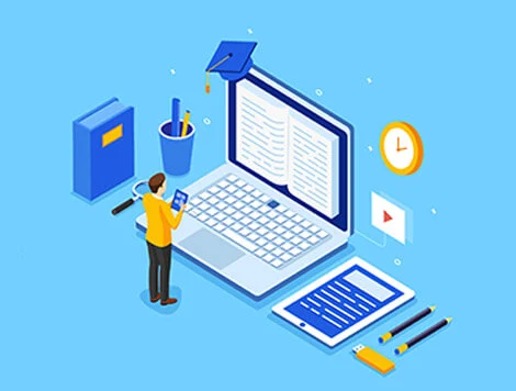 Direct Leads Integration